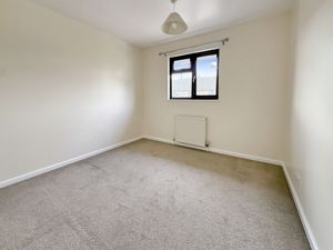 Bedroom Two- click for photo gallery